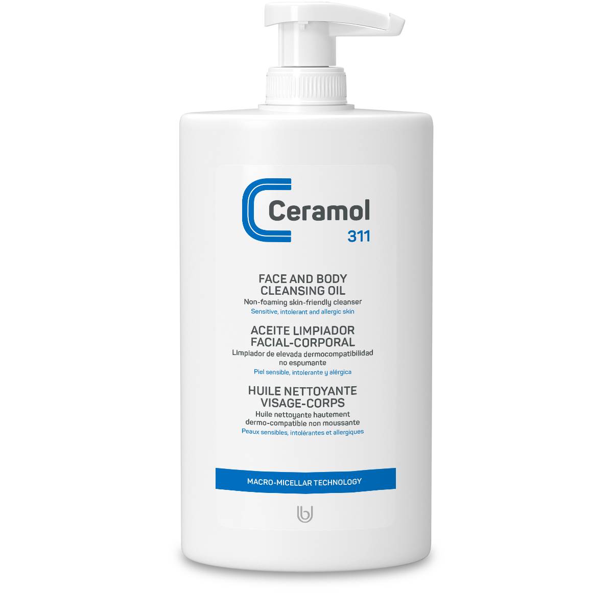 https://storage.googleapis.com/pharma-images/100360.jpg?v=04620a87-3f7f-4d38-a825-9ce80f985017