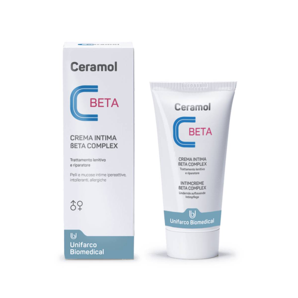 https://storage.googleapis.com/pharma-images/100363.jpg?v=4631aa43-fb30-4ae0-a078-f21b58a52b3a