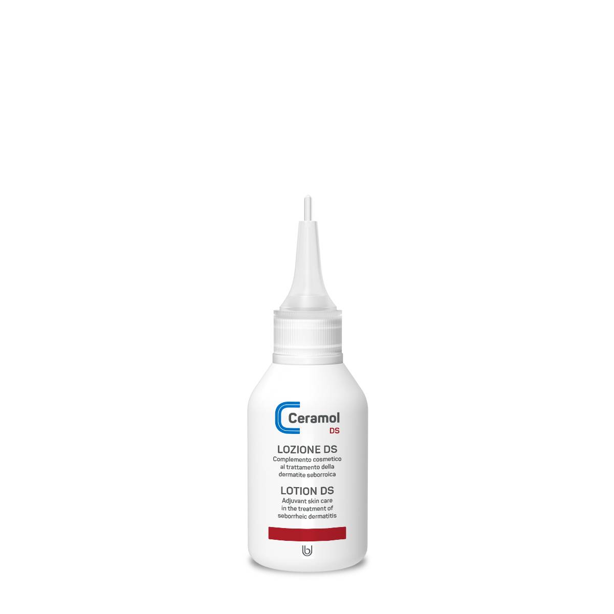 https://storage.googleapis.com/pharma-images/100366.jpg?v=bcfe03e7-ac94-4f65-b3be-fff16a46c824