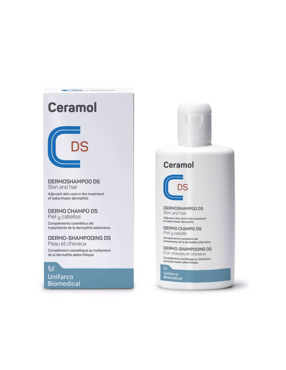https://storage.googleapis.com/pharma-images/100368.jpg?v=7e3576e5-1fc9-4a20-b48d-bc6b0ea7fb36
