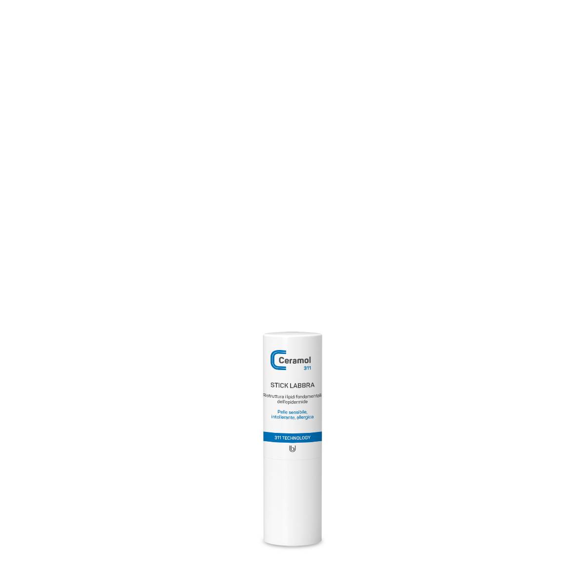 https://storage.googleapis.com/pharma-images/100373.jpg?v=4e1f1e15-d386-415f-b1a7-1cc086d91851