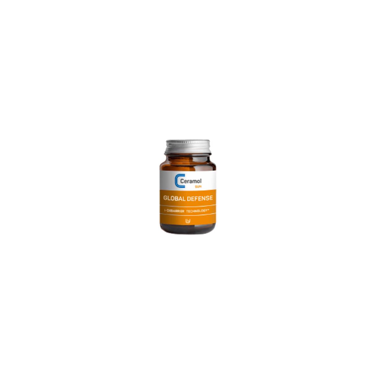 https://storage.googleapis.com/pharma-images/100377.jpg?v=c6bbb8a8-e9f5-4415-852a-7c6cce0eeb06
