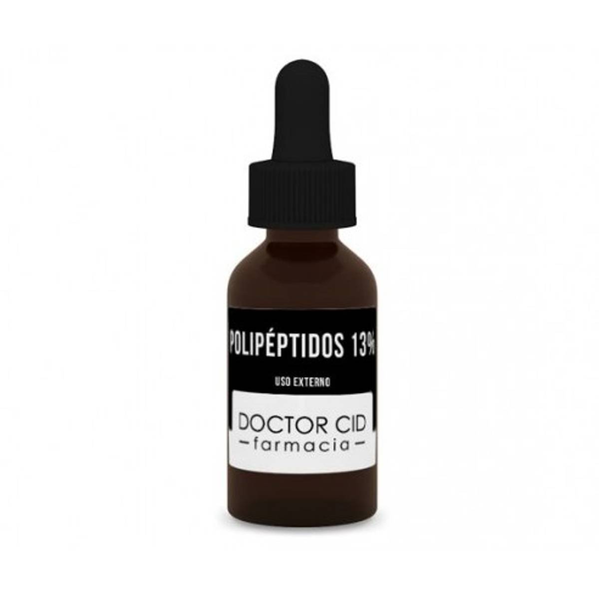 https://storage.googleapis.com/pharma-images/100874.jpg?v=31066fbc-a0e0-4608-967f-5d875c679694