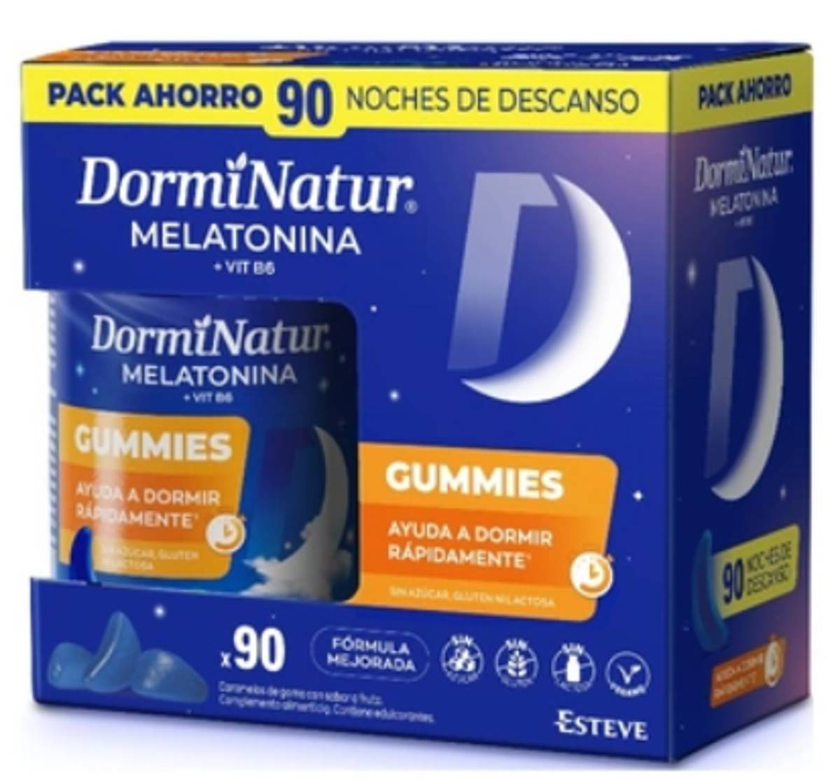 https://storage.googleapis.com/pharma-images/103239.jpg?v=80e7a6fd-121a-49a8-a437-b0dfd7eaef94