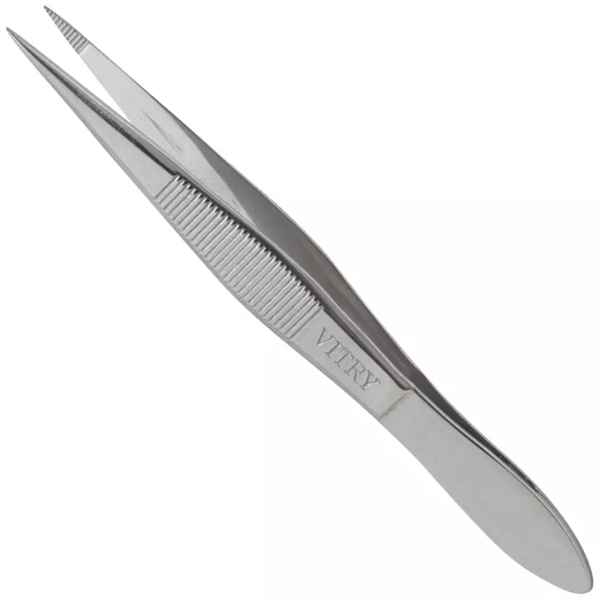 PINZA PARA ASTILLAS CON FORMA ESTRECHA VITRY