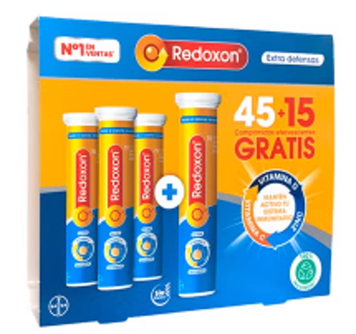 https://storage.googleapis.com/pharma-images/111887.jpg?v=1685955e-8d3c-4191-81fc-9a9e24a5cabf