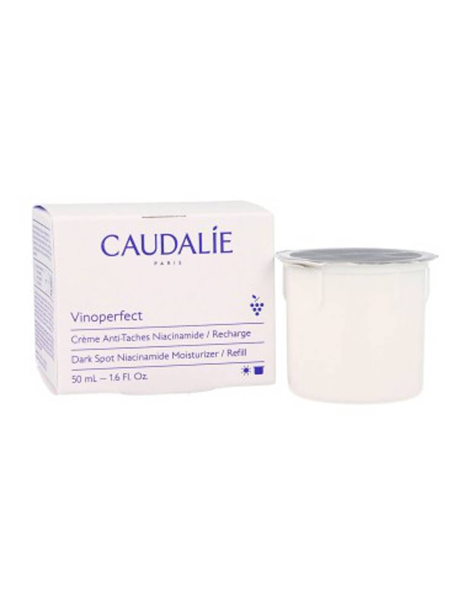 https://storage.googleapis.com/pharma-images/112070.jpg