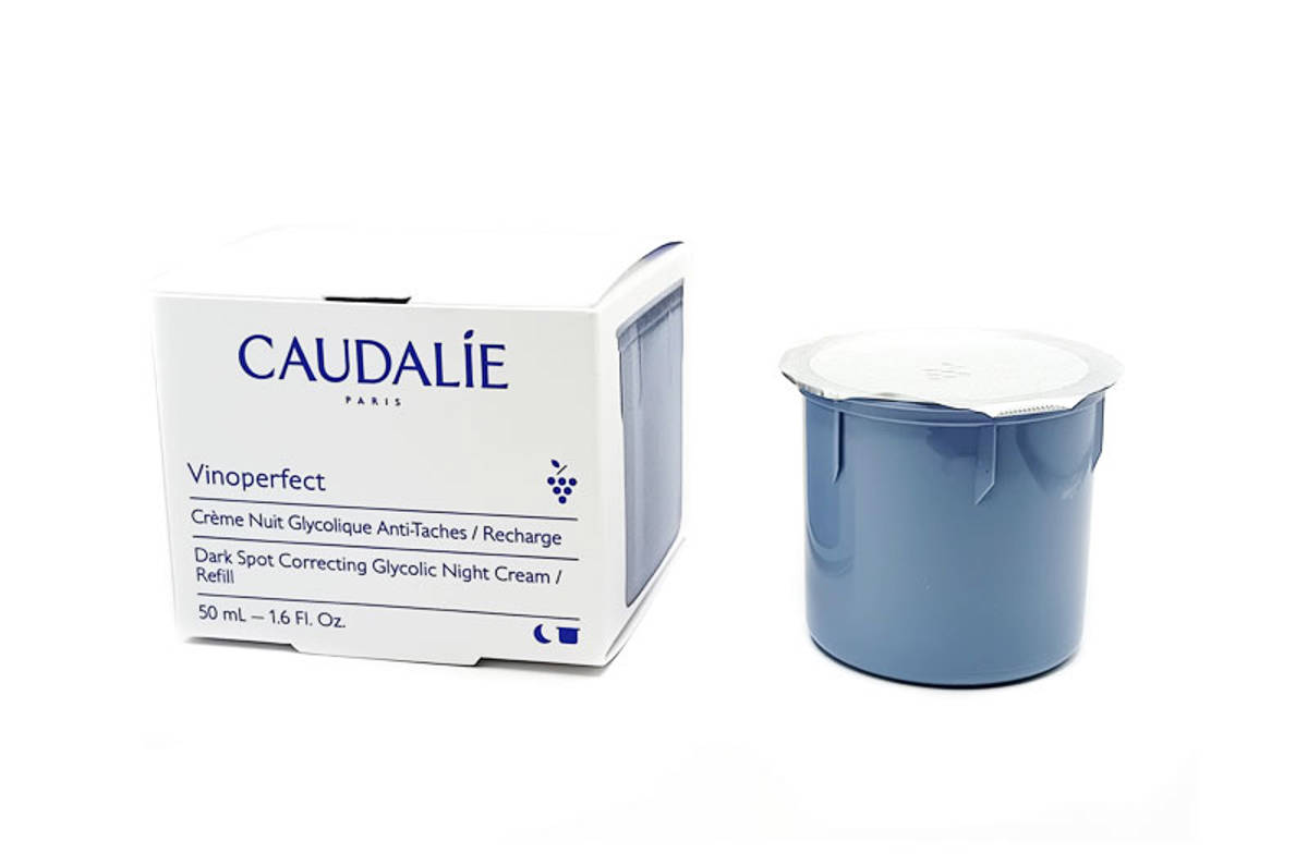 https://storage.googleapis.com/pharma-images/112071.jpg?v=7b000f14-2732-44d3-a0ec-f9a5f935f869