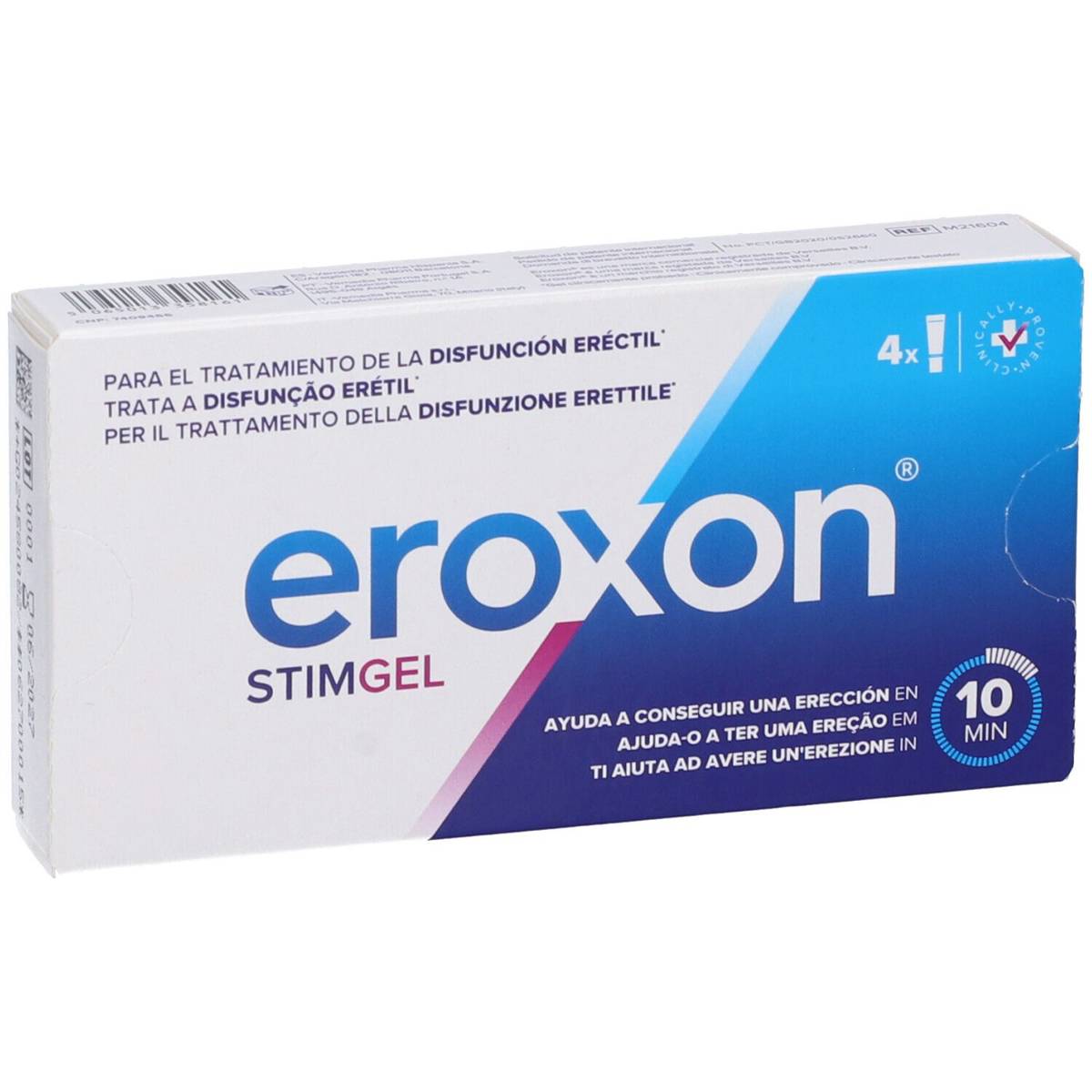 https://storage.googleapis.com/pharma-images/116936.jpg?v=890f349f-2f3a-465b-9d8e-5452208b9b1d