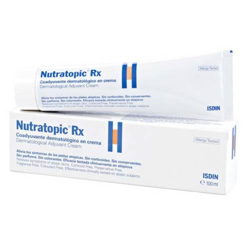 https://storage.googleapis.com/pharma-images/150210.jpg