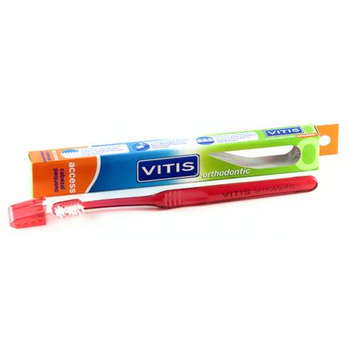 https://storage.googleapis.com/pharma-images/150418.jpg