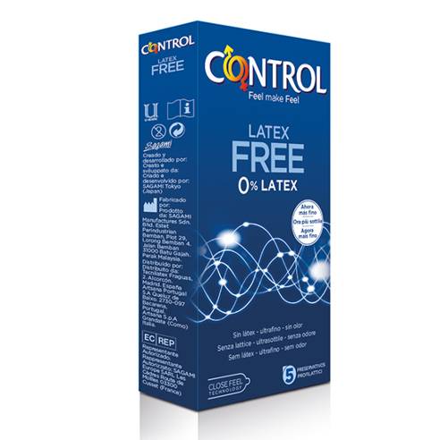 https://storage.googleapis.com/pharma-images/151064.jpg