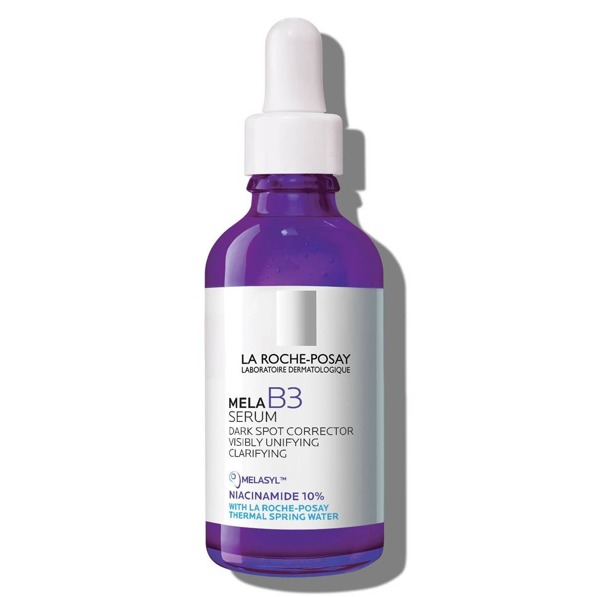 https://storage.googleapis.com/pharma-images/151130.jpg?v=e94dc6f8-3da7-4b4e-baef-da00f5773f75