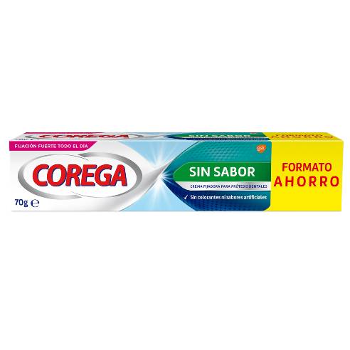 https://storage.googleapis.com/pharma-images/151329.jpg