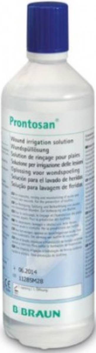 https://storage.googleapis.com/pharma-images/151521.jpg