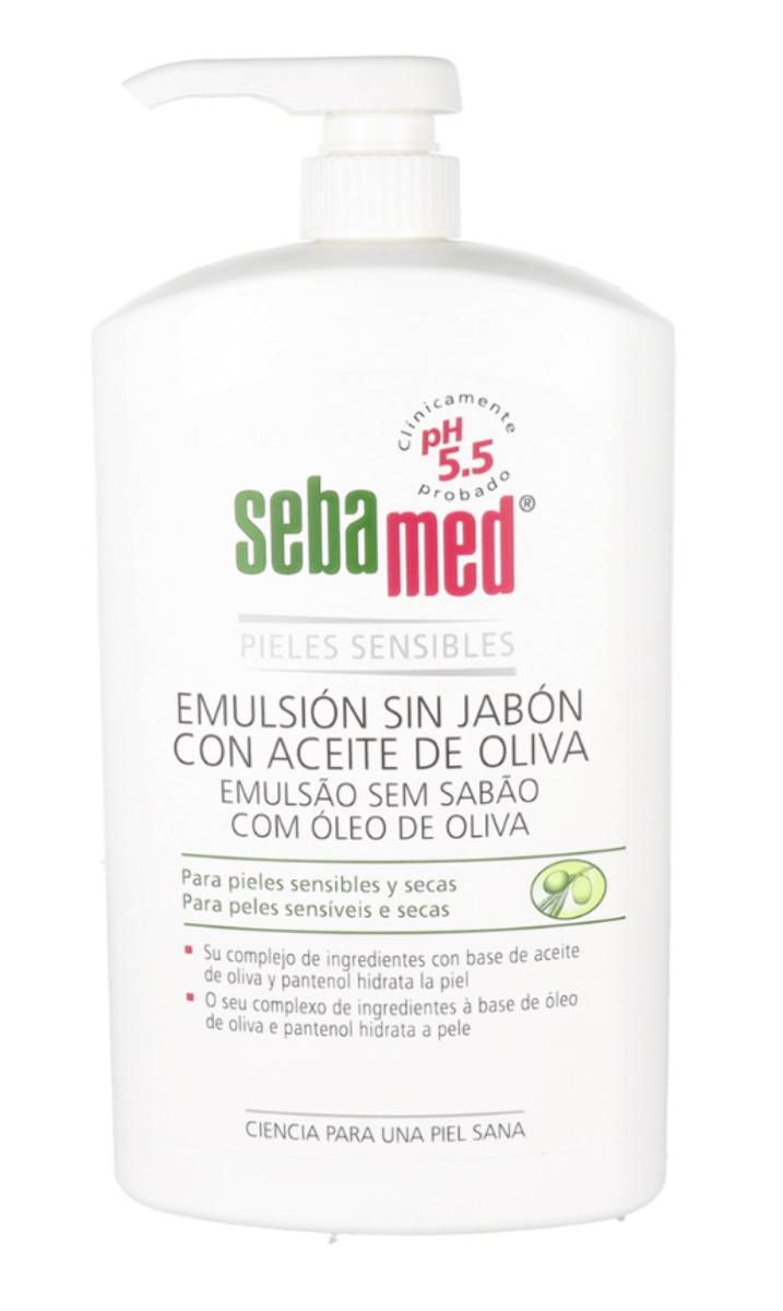 https://storage.googleapis.com/pharma-images/152184.jpg