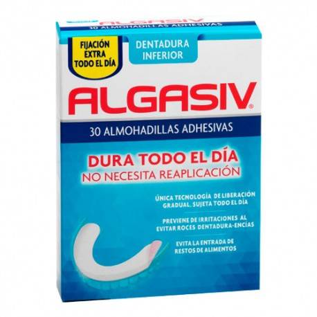 https://storage.googleapis.com/pharma-images/152836.jpg