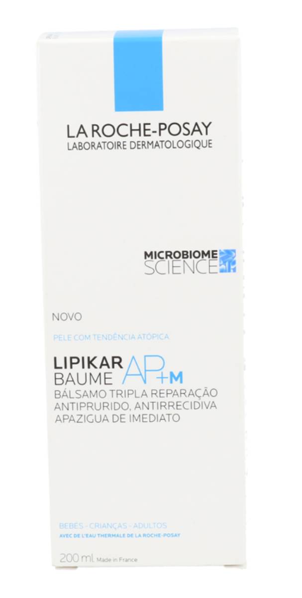 https://storage.googleapis.com/pharma-images/153063.jpg