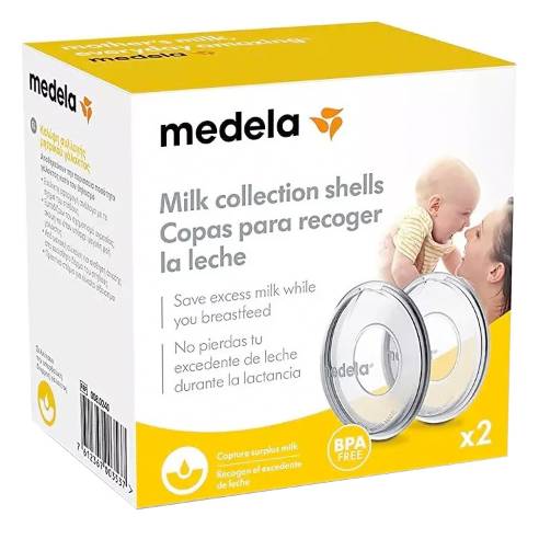 https://storage.googleapis.com/pharma-images/153823.jpg
