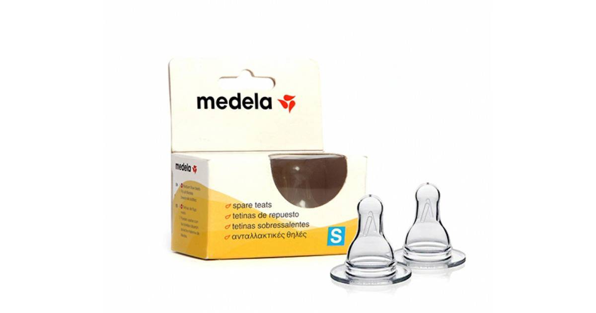 https://storage.googleapis.com/pharma-images/153839.jpg
