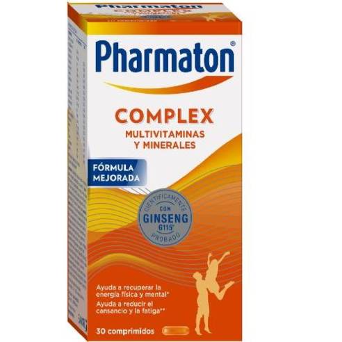 https://storage.googleapis.com/pharma-images/154354.jpg