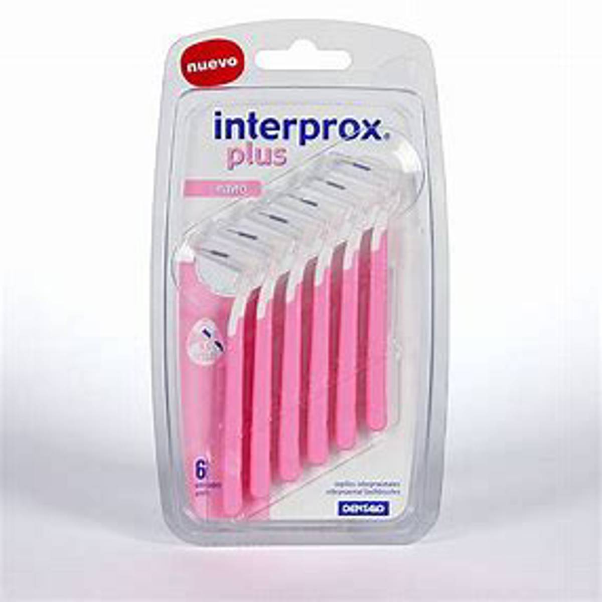 https://storage.googleapis.com/pharma-images/154414.jpg