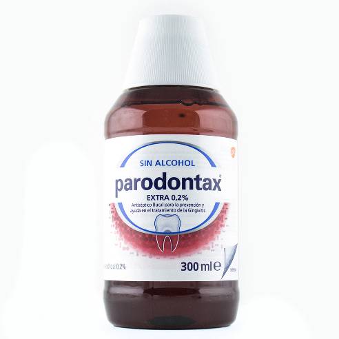 https://storage.googleapis.com/pharma-images/155165.jpg