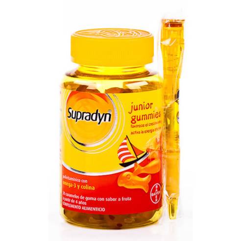 https://storage.googleapis.com/pharma-images/155506.jpg