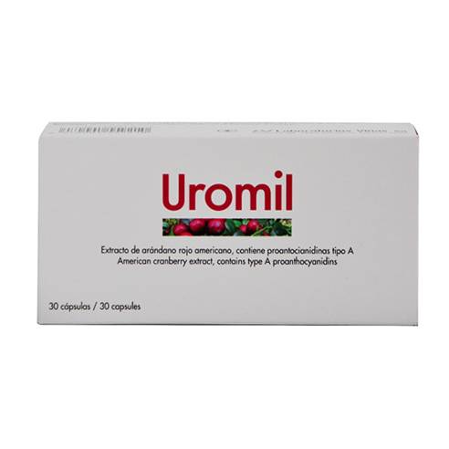 https://storage.googleapis.com/pharma-images/155921.jpg