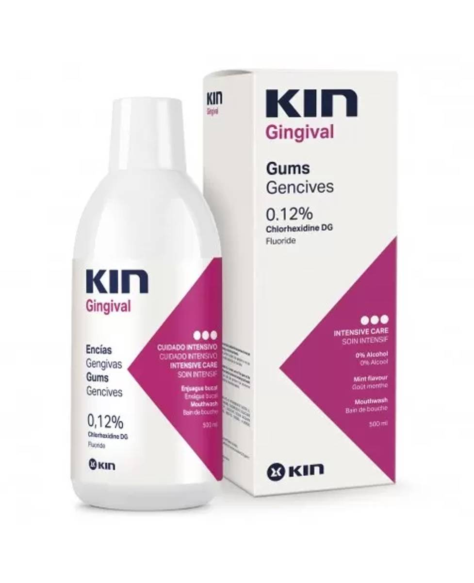 https://storage.googleapis.com/pharma-images/157588.jpg