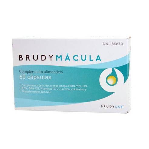 https://storage.googleapis.com/pharma-images/158367.jpg