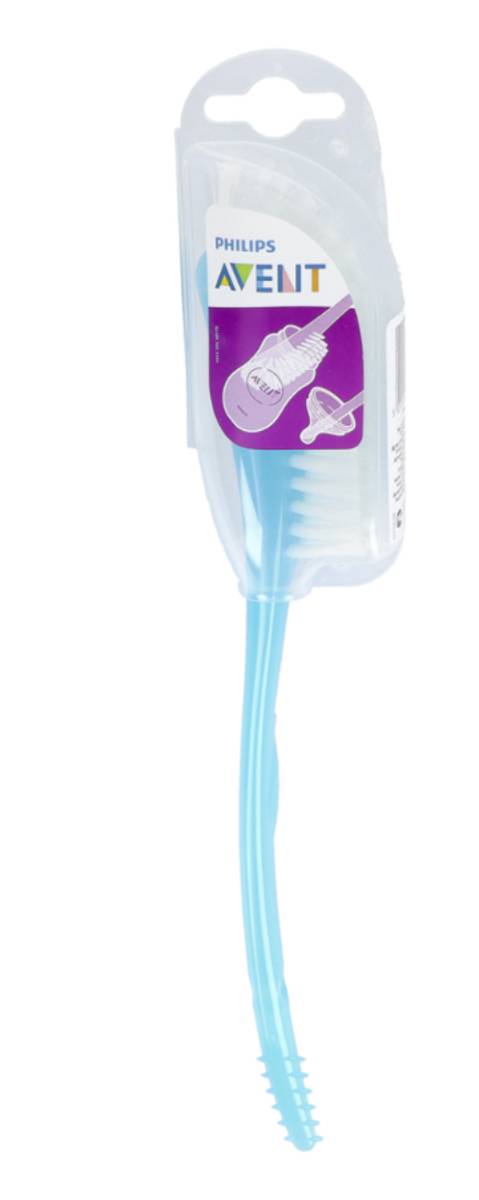 https://storage.googleapis.com/pharma-images/158554.jpg