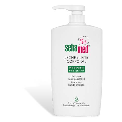 https://storage.googleapis.com/pharma-images/158641.jpg