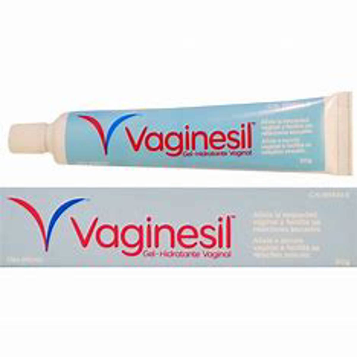 https://storage.googleapis.com/pharma-images/159448.jpg