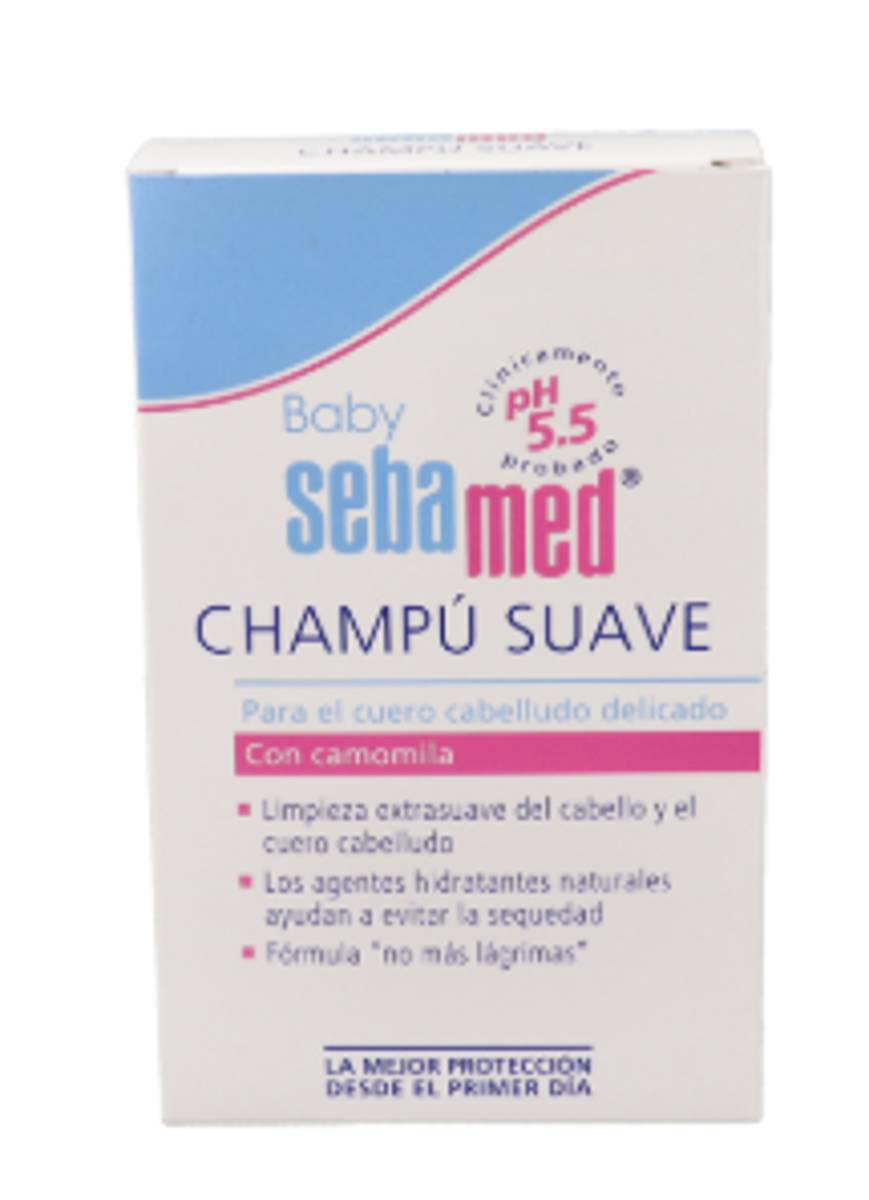 https://storage.googleapis.com/pharma-images/159566.jpg