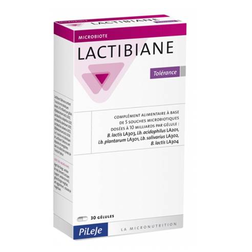 https://storage.googleapis.com/pharma-images/159585.jpg