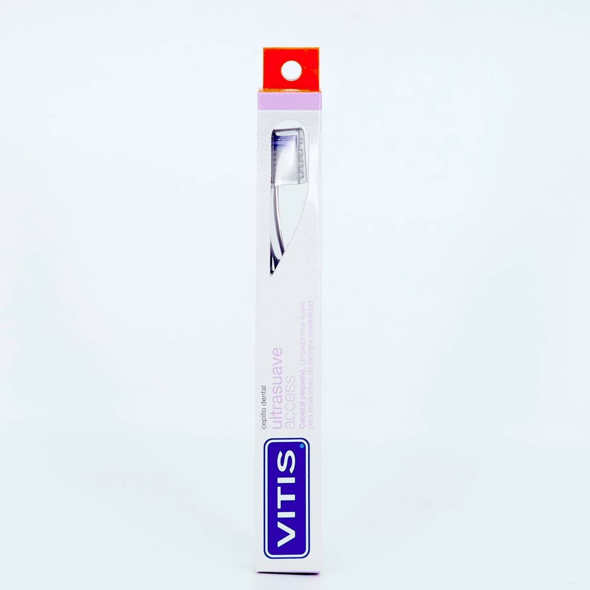 https://storage.googleapis.com/pharma-images/161434.jpg