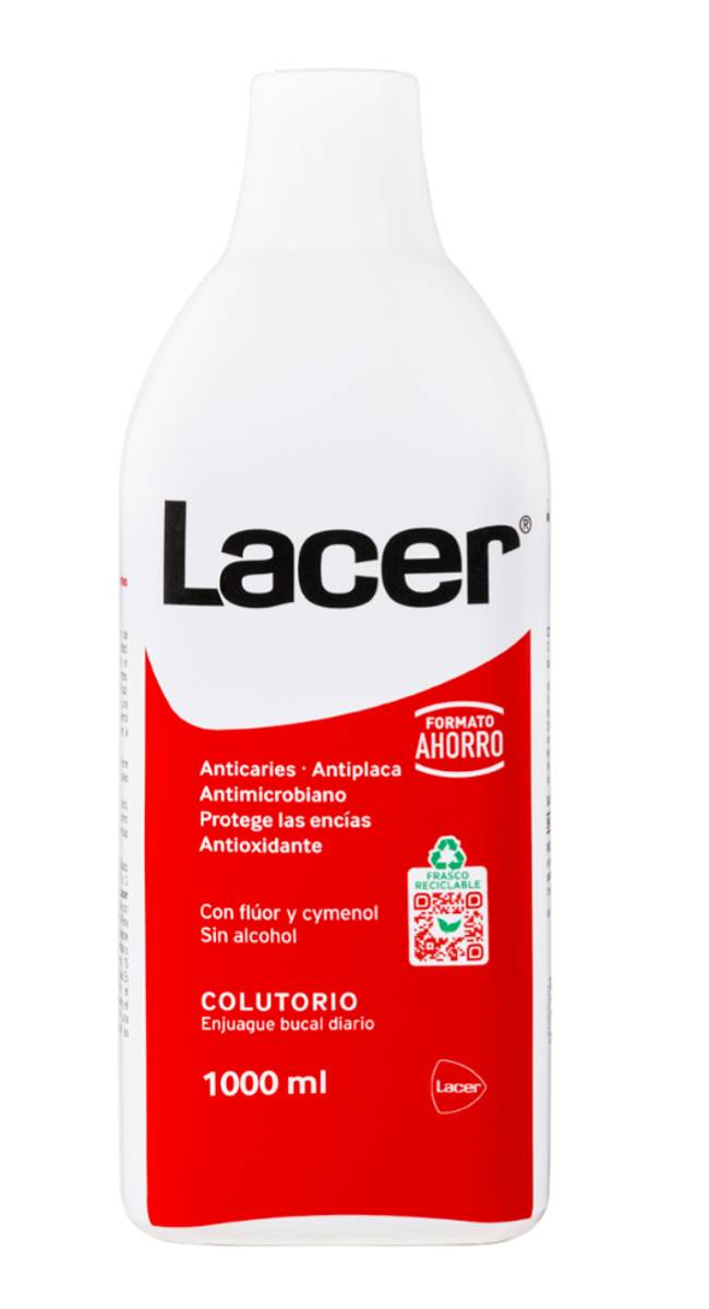 https://storage.googleapis.com/pharma-images/162085.jpg
