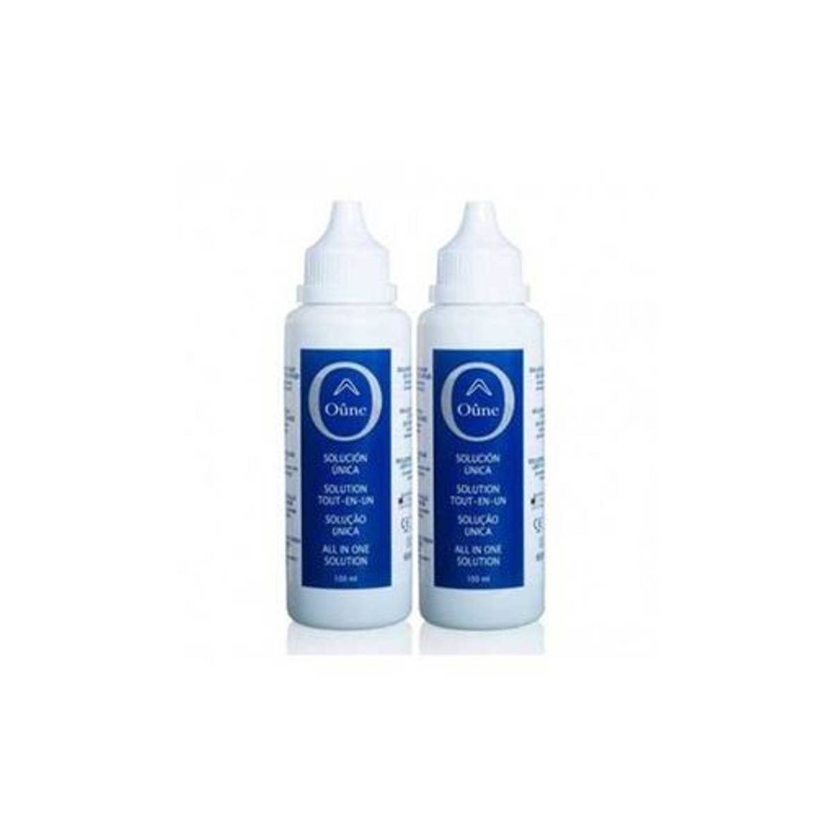 https://storage.googleapis.com/pharma-images/163031.jpg?v=d87bc67f-5381-4d7a-862b-e42c14fe8325