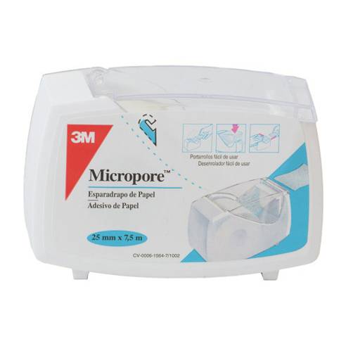 https://storage.googleapis.com/pharma-images/163162.jpg