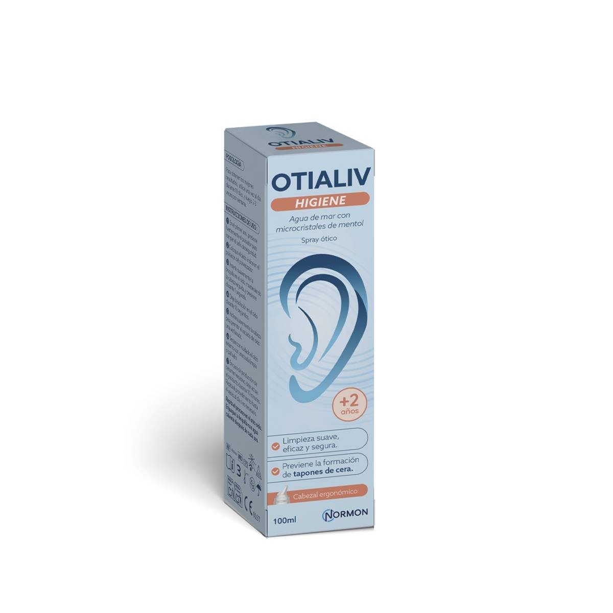 https://storage.googleapis.com/pharma-images/163375.jpg?v=ad8a9062-3180-43e7-8feb-a8524ed01d9d