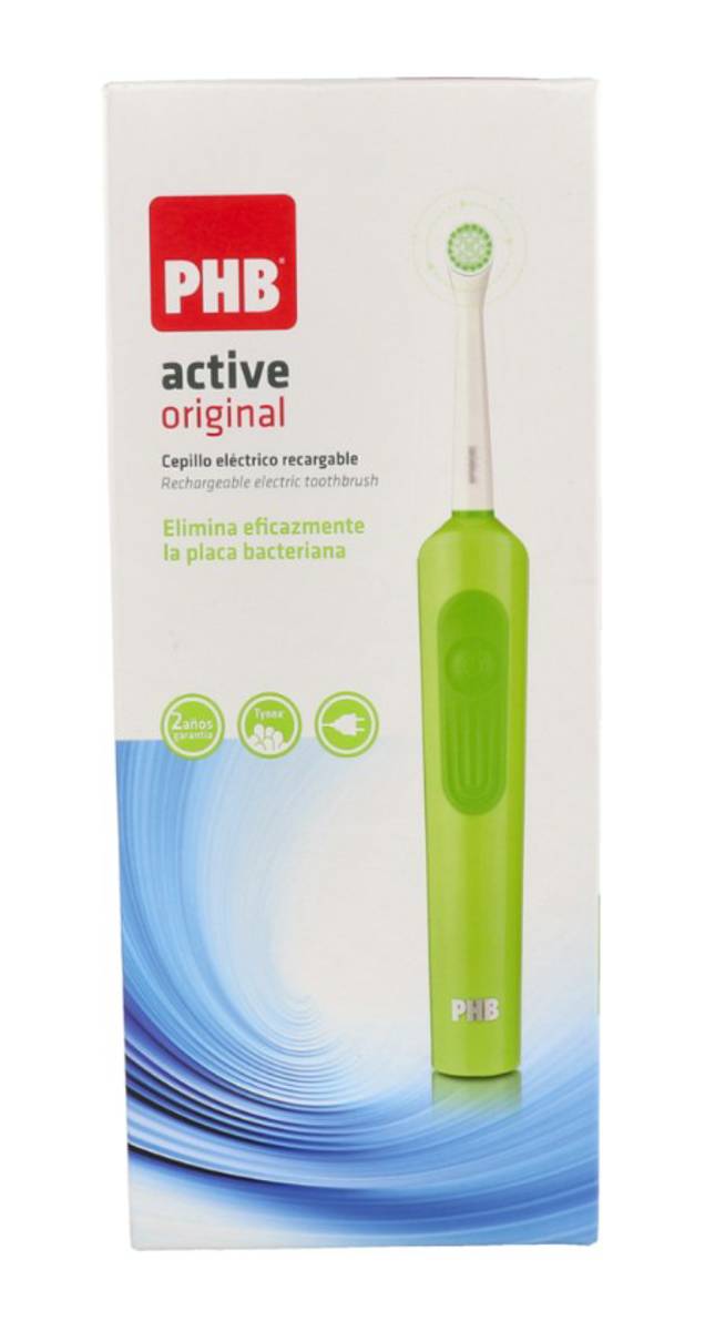 https://storage.googleapis.com/pharma-images/164000.jpg