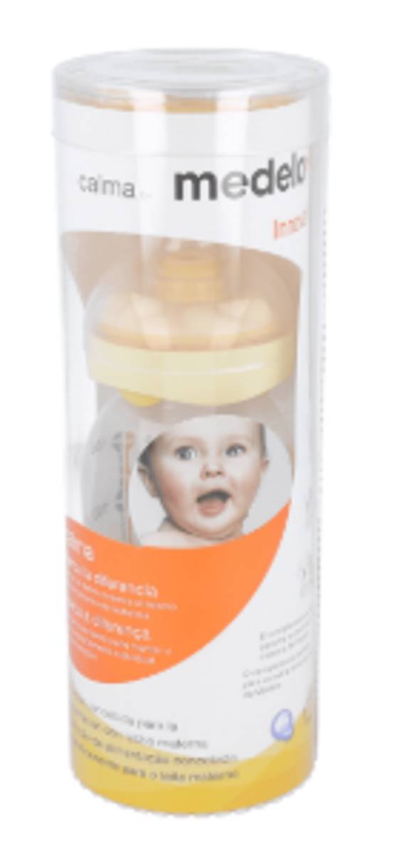 https://storage.googleapis.com/pharma-images/164513.jpg
