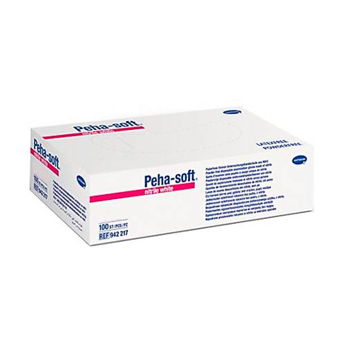 https://storage.googleapis.com/pharma-images/164712.jpg