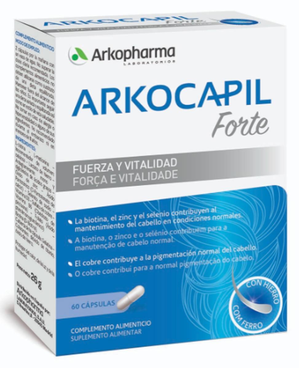 https://storage.googleapis.com/pharma-images/165073.jpg?v=56cbf992-eecd-4e18-93cb-e480ba8fb182