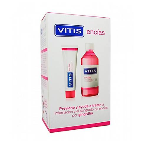 https://storage.googleapis.com/pharma-images/165299.jpg
