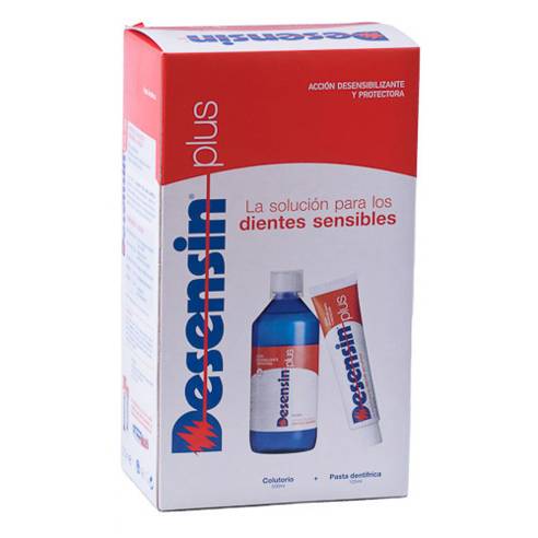 https://storage.googleapis.com/pharma-images/165301.jpg