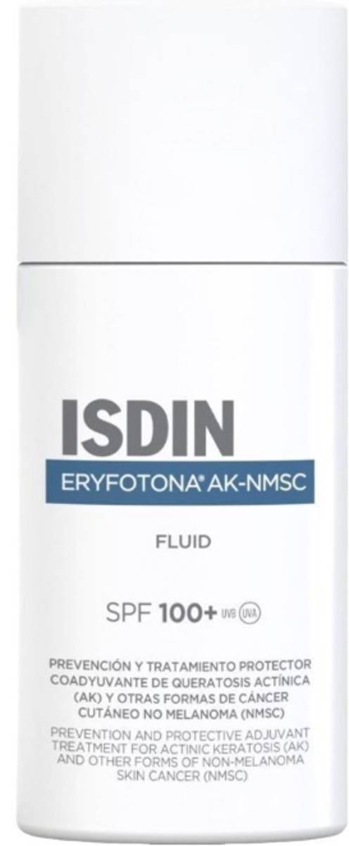 https://storage.googleapis.com/pharma-images/165853.jpg?v=723e21ad-4f6b-4938-a246-702a5f23d2d1