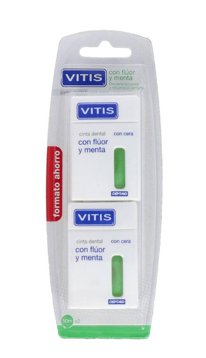 https://storage.googleapis.com/pharma-images/166291.jpg