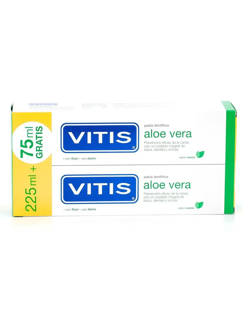 https://storage.googleapis.com/pharma-images/166292.jpg
